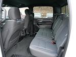 2024 Ram 1500 Crew Cab 4WD, Pickup for sale #1F0348 - photo 6