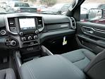2024 Ram 1500 Crew Cab 4WD, Pickup for sale #1F0348 - photo 8