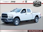 2024 Ram 2500 Crew Cab 4WD, Pickup for sale #1F0360 - photo 1