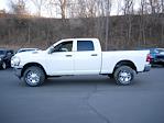 2024 Ram 2500 Crew Cab 4WD, Pickup for sale #1F0360 - photo 3