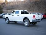 2024 Ram 2500 Crew Cab 4WD, Pickup for sale #1F0360 - photo 2