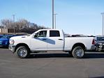 2024 Ram 2500 Crew Cab 4WD, Pickup for sale #1F0361 - photo 3