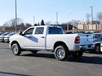 2024 Ram 2500 Crew Cab 4WD, Pickup for sale #1F0361 - photo 2
