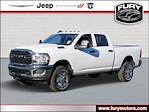 2024 Ram 2500 Crew Cab 4WD, Pickup for sale #1F0363 - photo 1