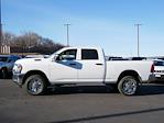 2024 Ram 2500 Crew Cab 4WD, Pickup for sale #1F0363 - photo 3
