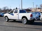 2024 Ram 2500 Crew Cab 4WD, Pickup for sale #1F0363 - photo 2