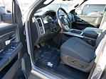 New 2024 Ram 1500 Classic Warlock Quad Cab 4WD, Pickup for sale #1F0379 - photo 5