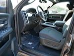 New 2024 Ram 1500 Classic Warlock Quad Cab 4WD, Pickup for sale #1F0380 - photo 6