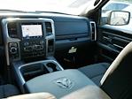 New 2024 Ram 1500 Classic Warlock Quad Cab 4WD, Pickup for sale #1F0380 - photo 9