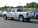 New 2024 Ram 2500 Tradesman Crew Cab 4WD, Pickup for sale #1F0391 - photo 2