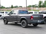 New 2024 Ram 1500 Classic SLT Quad Cab 4WD, Pickup for sale #1F0408 - photo 2