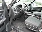 New 2024 Ram 1500 Classic SLT Quad Cab 4WD, Pickup for sale #1F0408 - photo 7