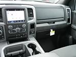 New 2024 Ram 1500 Classic SLT Quad Cab 4WD, Pickup for sale #1F0408 - photo 10