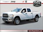 New 2024 Ram 2500 Tradesman Crew Cab 4WD, Pickup for sale #1F0410 - photo 1