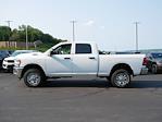 New 2024 Ram 2500 Tradesman Crew Cab 4WD, Pickup for sale #1F0410 - photo 3