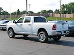 New 2024 Ram 2500 Tradesman Crew Cab 4WD, Pickup for sale #1F0410 - photo 2