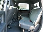 New 2024 Ram 2500 Tradesman Crew Cab 4WD, Pickup for sale #1F0410 - photo 6