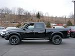 New 2024 Ram 1500 Classic SLT Quad Cab 4WD, Pickup for sale #1F0419 - photo 3