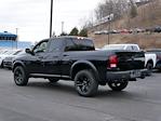 New 2024 Ram 1500 Classic SLT Quad Cab 4WD, Pickup for sale #1F0419 - photo 2