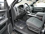 New 2024 Ram 1500 Classic SLT Quad Cab 4WD, Pickup for sale #1F0419 - photo 5