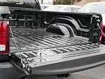 2024 Ram 1500 Classic Quad Cab 4WD, Pickup for sale #1F0425 - photo 4