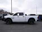 New 2024 Ram 1500 Classic SLT Quad Cab 4WD, Pickup for sale #1F0430 - photo 3