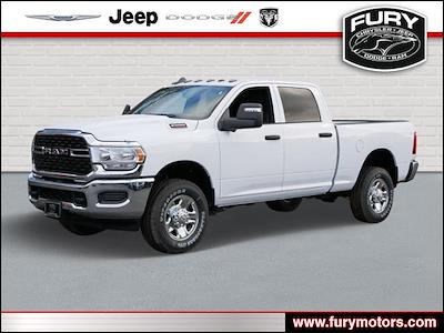 2024 Ram 2500 Crew Cab 4WD, Pickup for sale #1F0443 - photo 1
