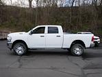 2024 Ram 2500 Crew Cab 4WD, Pickup for sale #1F0443 - photo 3
