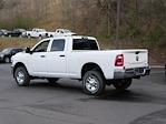 2024 Ram 2500 Crew Cab 4WD, Pickup for sale #1F0443 - photo 2