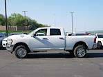 New 2024 Ram 2500 Tradesman Crew Cab 4WD, Pickup for sale #1F0444 - photo 3