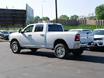 New 2024 Ram 2500 Tradesman Crew Cab 4WD, Pickup for sale #1F0444 - photo 2