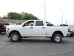 New 2024 Ram 2500 Tradesman Crew Cab 4WD, Pickup for sale #1F0472 - photo 3