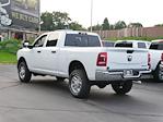 New 2024 Ram 2500 Tradesman Crew Cab 4WD, Pickup for sale #1F0472 - photo 2