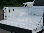 New 2024 Ram 2500 Tradesman Crew Cab 4WD, Pickup for sale #1F0472 - photo 4