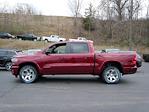 New 2025 Ram 1500 Big Horn Crew Cab 4WD, Pickup for sale #1G047 - photo 3