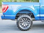 Used 2022 Ford F-150 Tremor SuperCrew Cab 4x4, Pickup for sale #1F0832C - photo 5