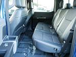 Used 2022 Ford F-150 Tremor SuperCrew Cab 4x4, Pickup for sale #1F0832C - photo 8