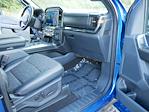 Used 2022 Ford F-150 Tremor SuperCrew Cab 4x4, Pickup for sale #1F0832C - photo 10