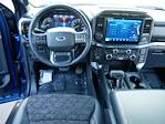 Used 2022 Ford F-150 Tremor SuperCrew Cab 4x4, Pickup for sale #1F0832C - photo 11