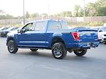 Used 2022 Ford F-150 Tremor SuperCrew Cab 4x4, Pickup for sale #1F0832C - photo 2