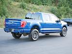 Used 2022 Ford F-150 Tremor SuperCrew Cab 4x4, Pickup for sale #1F0832C - photo 3