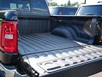 New 2025 Ram 1500 Laramie Crew Cab 4WD, Pickup for sale #1G015 - photo 4