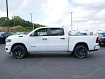 New 2025 Ram 1500 Big Horn Crew Cab 4WD, Pickup for sale #1G021 - photo 3