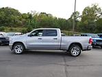 New 2025 Ram 1500 Big Horn Crew Cab 4WD, Pickup for sale #1G027 - photo 3