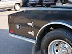 Used 2021 Ram 3500 Laramie Crew Cab 4x4, Flatbed Truck for sale #B1066B - photo 14