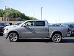 New 2022 Ram 1500 Laramie Crew Cab 4WD, Pickup for sale #D0733 - photo 3