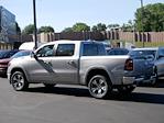 New 2022 Ram 1500 Laramie Crew Cab 4WD, Pickup for sale #D0733 - photo 2