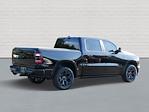 Used 2024 Ram 1500 Limited Crew Cab 4WD, Pickup for sale #DV1060 - photo 3