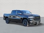 Used 2024 Ram 1500 Limited Crew Cab 4WD, Pickup for sale #DV1060 - photo 4