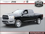 New 2023 Ram 2500 Tradesman Crew Cab 4WD, Pickup for sale #E0893 - photo 1